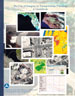 The Use of Imagery in Transportation Planning: A Guidebook Technical Document