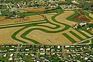 Image of agricultural land use