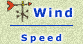 Wind Speed