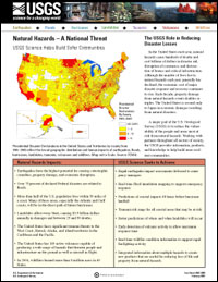 Fact Sheet thumbnail and link to PDF file