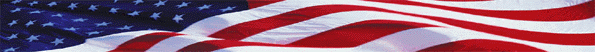 Image of U.S. Flag