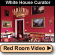 East Room Video