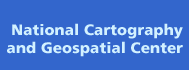 National Cartography and Geospatial Center