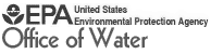 EPA Office of Water Logo