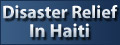 Disaster Relief in Haiti