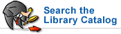 Search the NLLIC Library Catalog