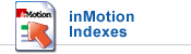 inMotion Indexes