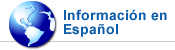 Informacion en Espanol / Spanish Information