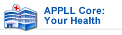 APPLL Core: Your Health