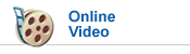 Online Videos: Introductory Amputee Care