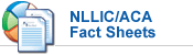 National Limb Loss Information Center / Amputee Coalition of America Fact Sheets