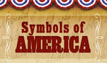 Symbols of America