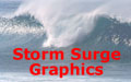 Storm Surge Graphics
