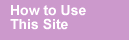 how to use this site link