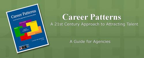 Career Patterns