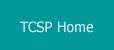 TCSP Home