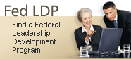 Fed LDP