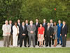STS-124 Space Flight Awareness Honorees
