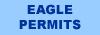 Eagle Permits