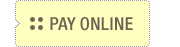 Pay Online