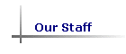 Our Staff