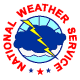 NWS