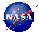 NASA OSMA Home Page