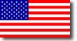 USA Flag Graphic