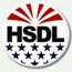 HSDL logo