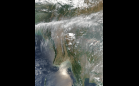 Visible Earth Image, Please See Caption