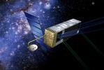 Proposed Missions - Terrestrial Planet Finder
