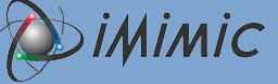 IMIMIC logo