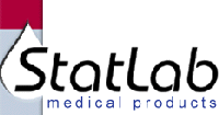 Statlab logo