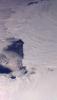 Antarctica - Ross Ice Shelf