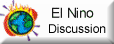El Nino Discussion