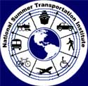 NSTI Seal