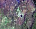 East African Rift