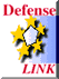 DefenseLINK Icon