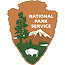 The National Park Service Stetson hat is sometimes known as a