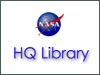 NASA HQ Library