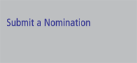 Submit a Nomination