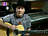 Clint Black in a recent Public Service Announcement campaign he recorded for NASA aimed at getting students interested in math and science.