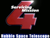 Last Mission to Hubble