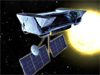 SIM PlanetQuest is a key mission in NASA's search for Earth-like planets and life.