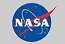 NASA Home Page