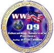 WW09 DoD Worldwide Education Symposium