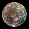 Global Callisto in Color