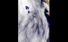 Visible Earth Image, Please See Caption