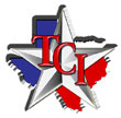 Texas Correctional Industries