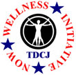 Wellness Initiative Now logo